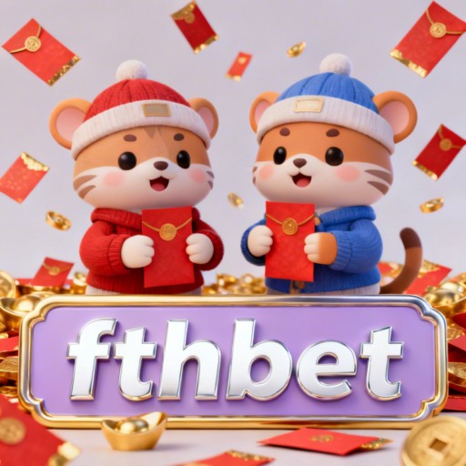 fthbet