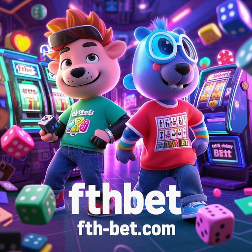 fthbet