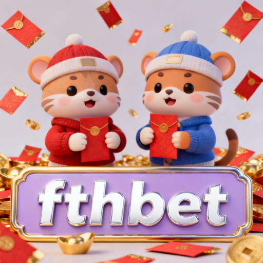 fthbet